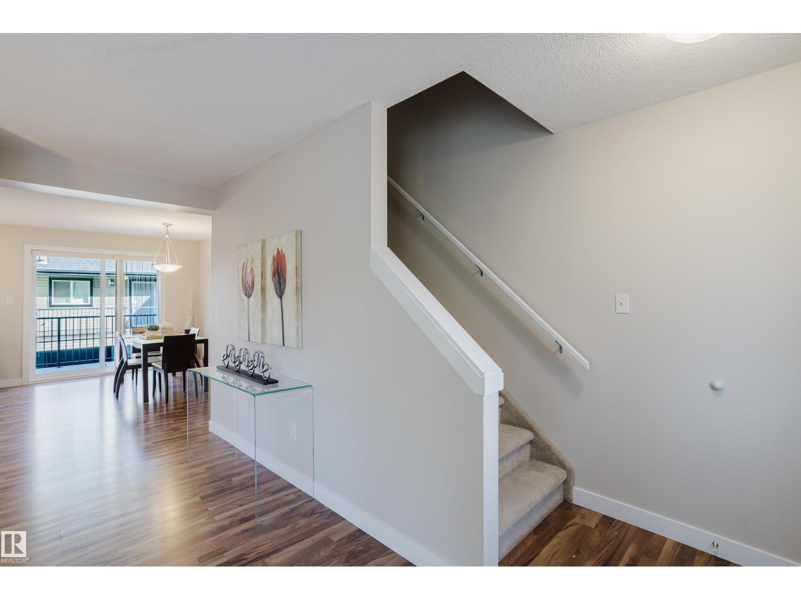 #11 5260 Terwillegar Bv Nw, Edmonton, Alberta  T6R 0S1 - Photo 25 - E4460860