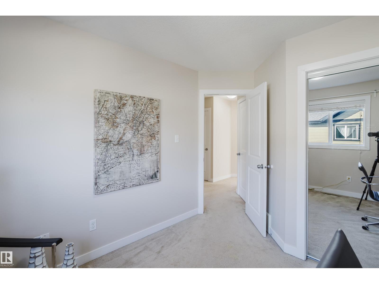 #11 5260 Terwillegar Bv Nw, Edmonton, Alberta  T6R 0S1 - Photo 27 - E4460860