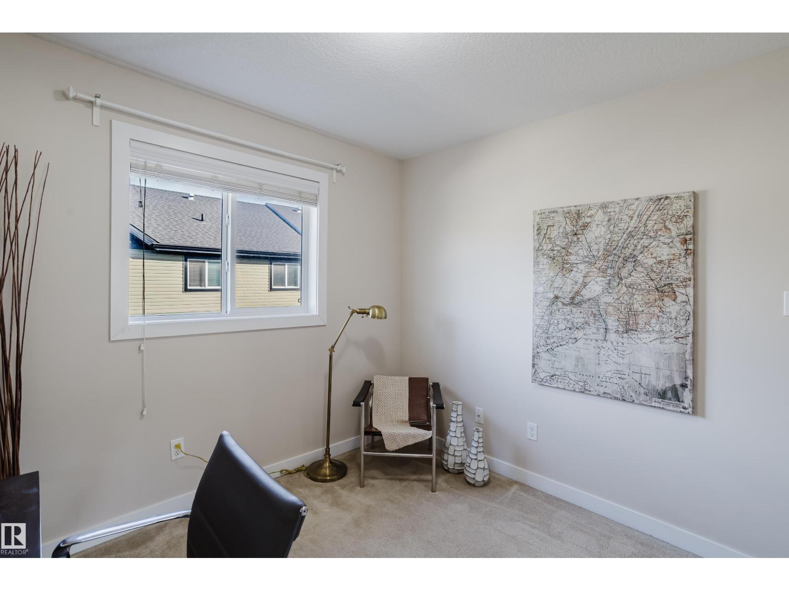 #11 5260 Terwillegar Bv Nw, Edmonton, Alberta  T6R 0S1 - Photo 28 - E4460860
