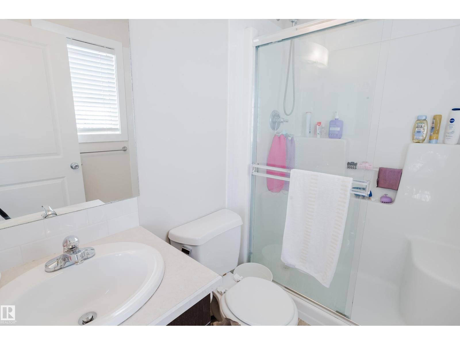 #11 5260 Terwillegar Bv Nw, Edmonton, Alberta  T6R 0S1 - Photo 29 - E4460860
