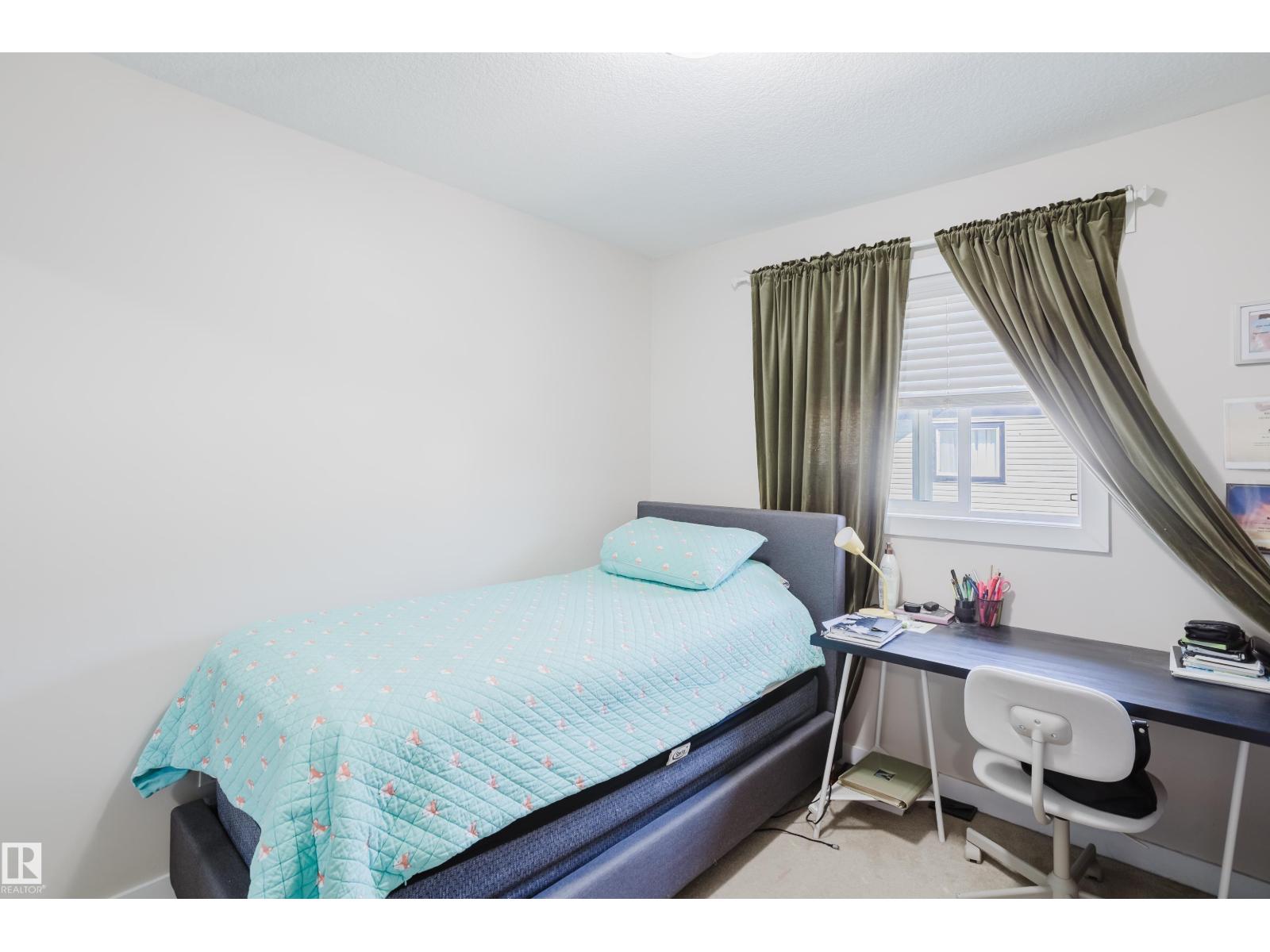 #11 5260 Terwillegar Bv Nw, Edmonton, Alberta  T6R 0S1 - Photo 30 - E4460860
