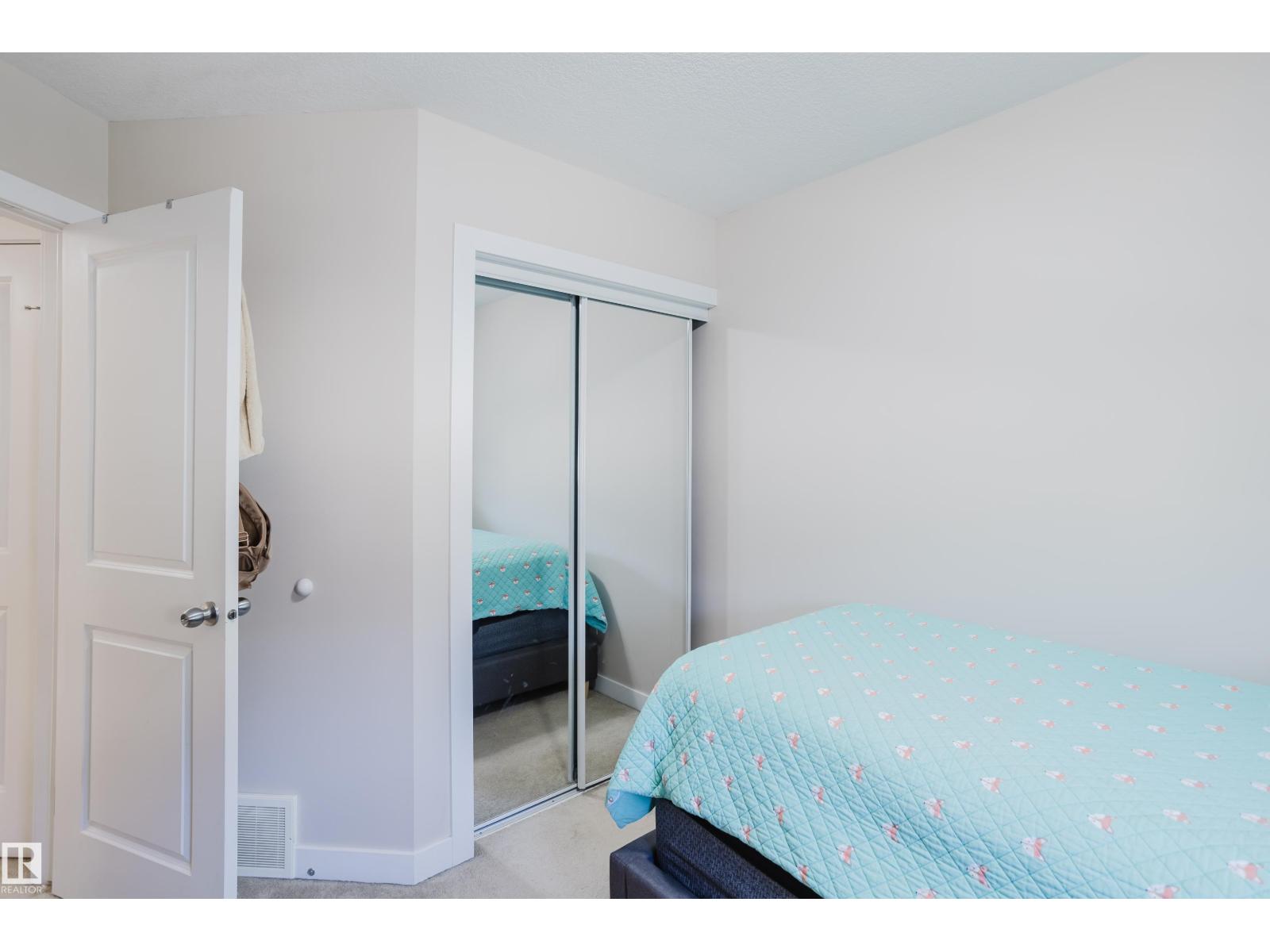 #11 5260 Terwillegar Bv Nw, Edmonton, Alberta  T6R 0S1 - Photo 31 - E4460860
