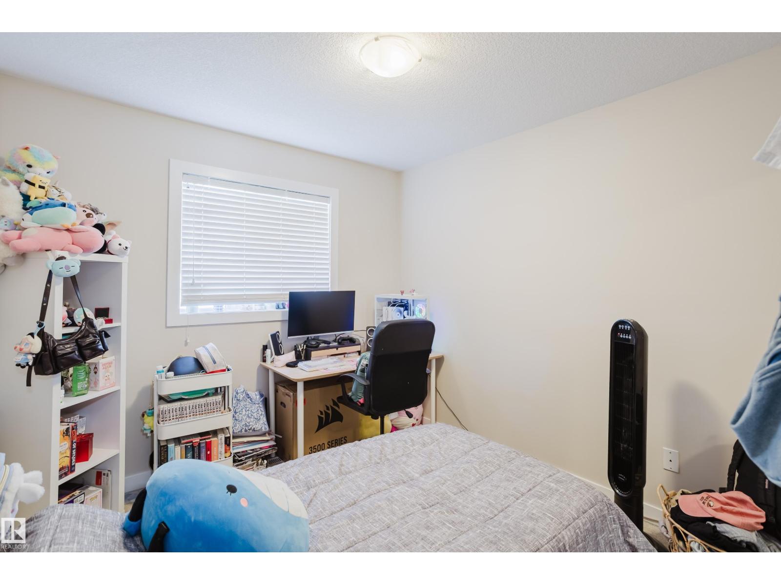 #11 5260 Terwillegar Bv Nw, Edmonton, Alberta  T6R 0S1 - Photo 32 - E4460860