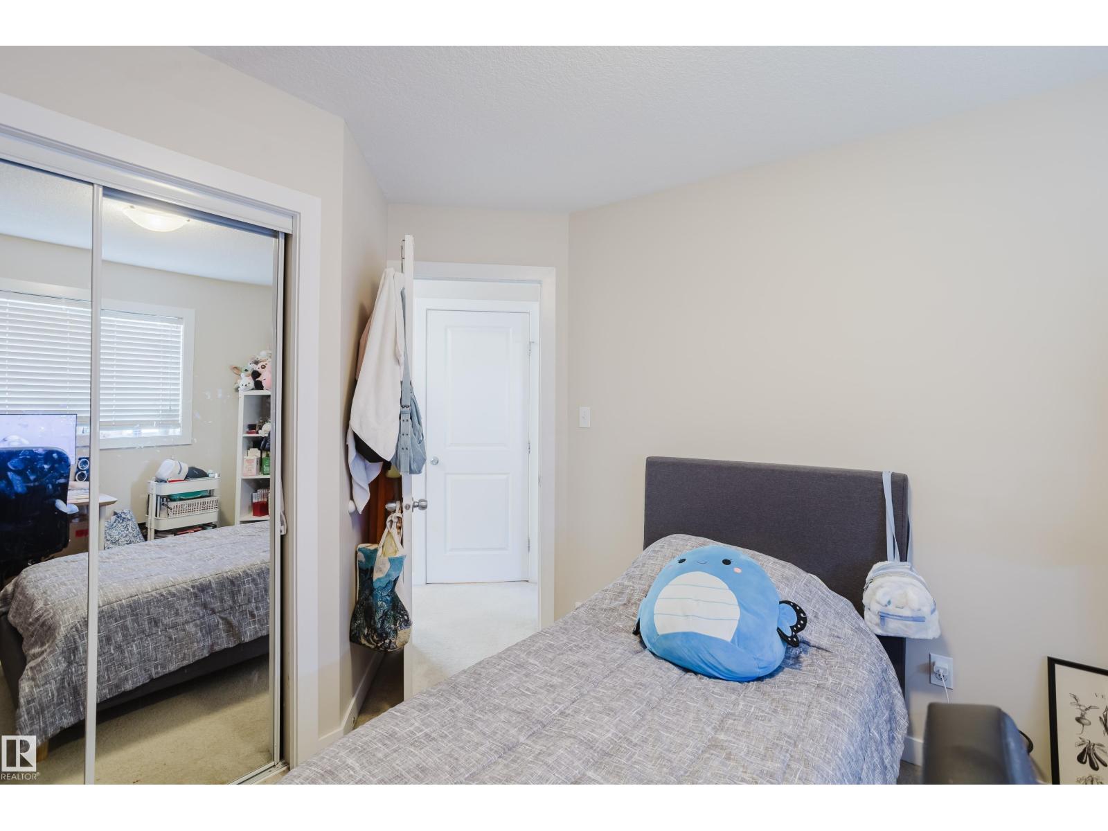 #11 5260 Terwillegar Bv Nw, Edmonton, Alberta  T6R 0S1 - Photo 33 - E4460860