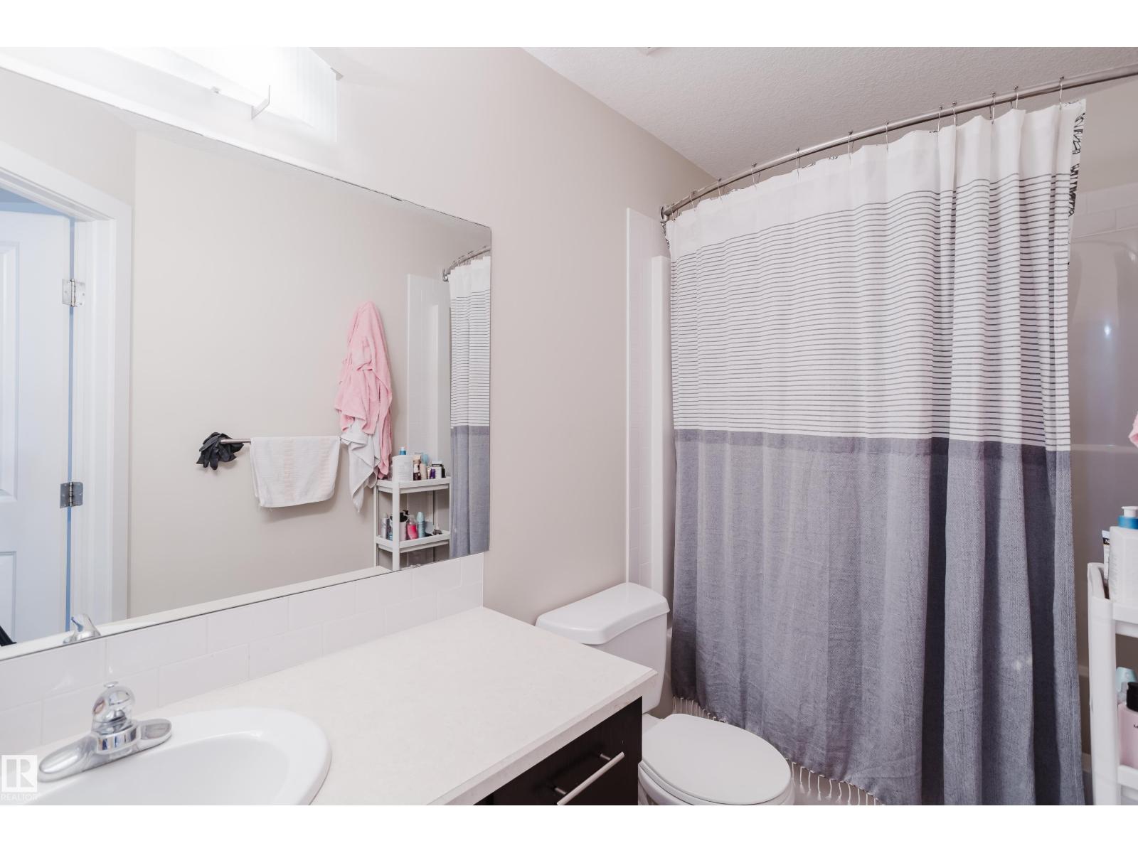 #11 5260 Terwillegar Bv Nw, Edmonton, Alberta  T6R 0S1 - Photo 34 - E4460860