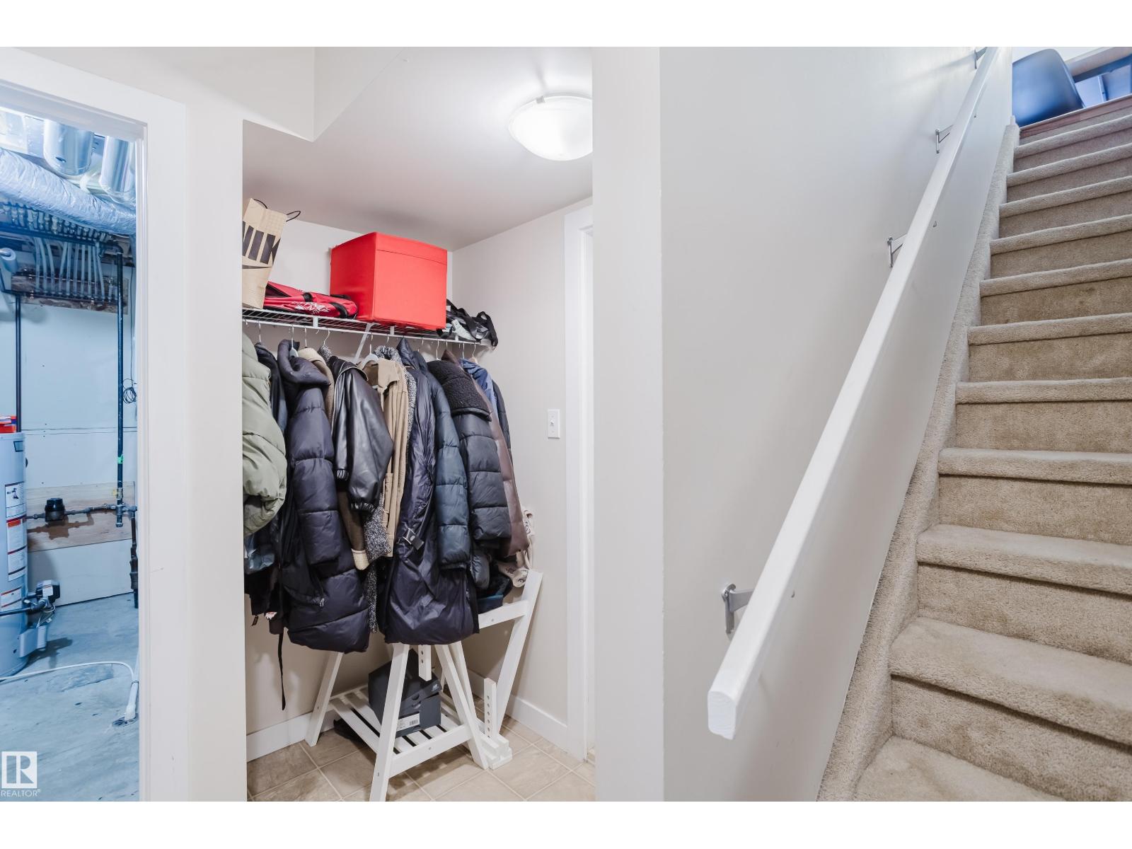 #11 5260 Terwillegar Bv Nw, Edmonton, Alberta  T6R 0S1 - Photo 35 - E4460860