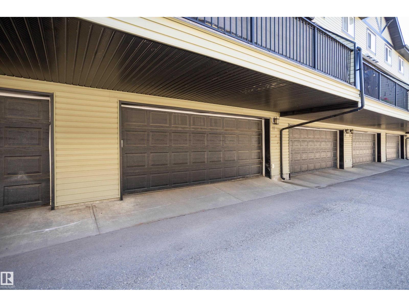#11 5260 Terwillegar Bv Nw, Edmonton, Alberta  T6R 0S1 - Photo 37 - E4460860