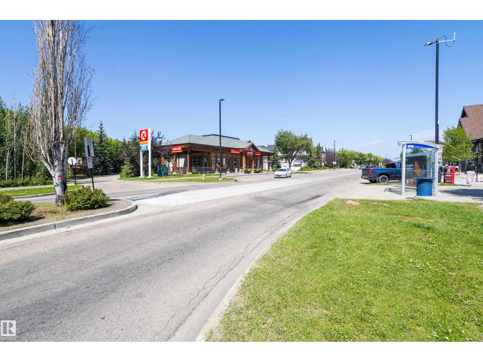 #11 5260 Terwillegar Bv Nw, Edmonton, Alberta  T6R 0S1 - Photo 38 - E4460860