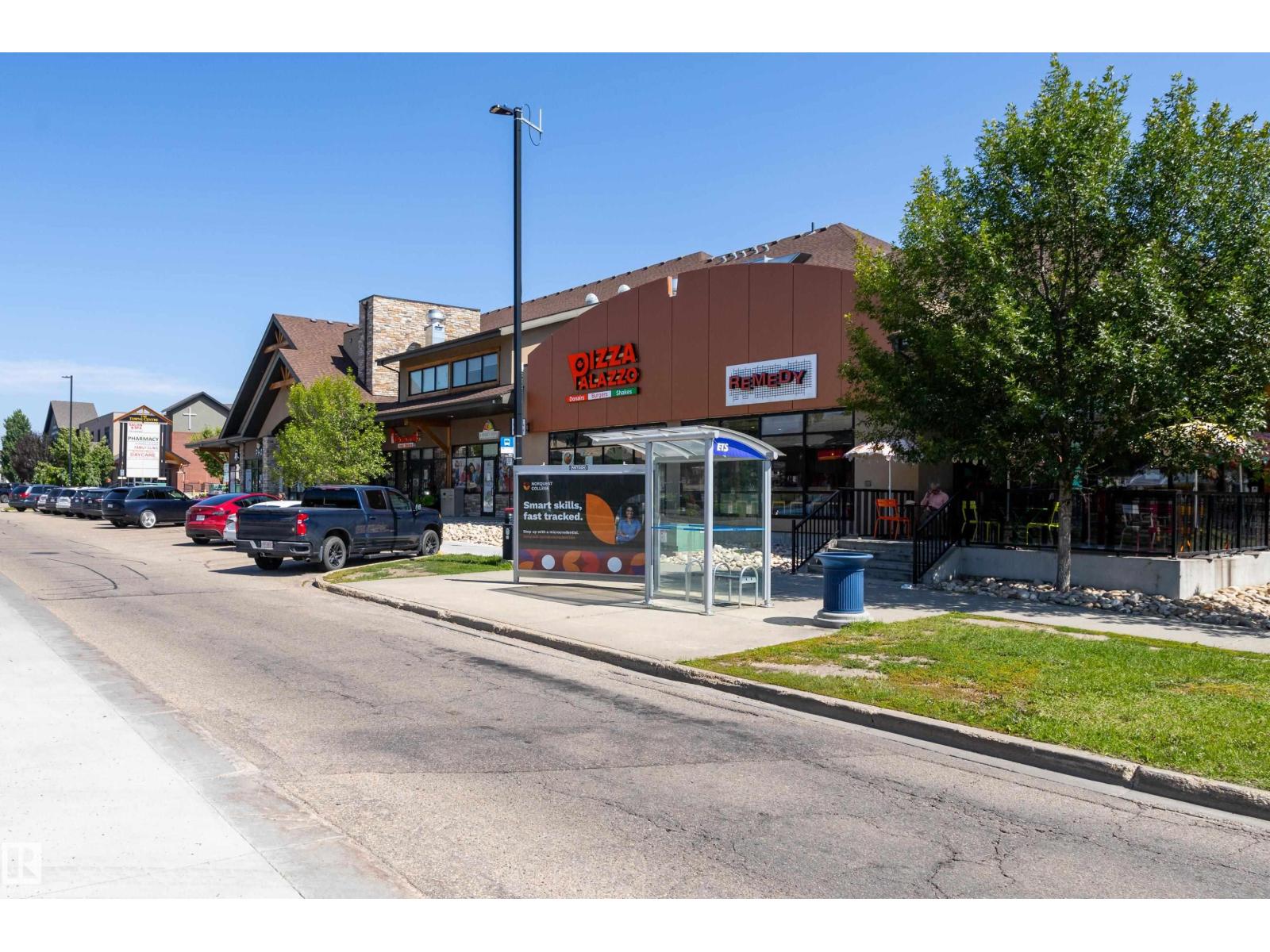 #11 5260 Terwillegar Bv Nw, Edmonton, Alberta  T6R 0S1 - Photo 39 - E4460860