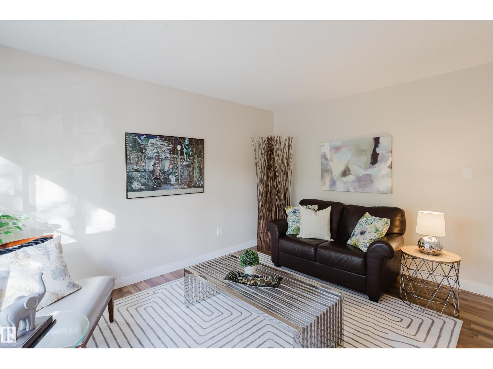 #11 5260 Terwillegar Bv Nw, Edmonton, Alberta  T6R 0S1 - Photo 4 - E4460860