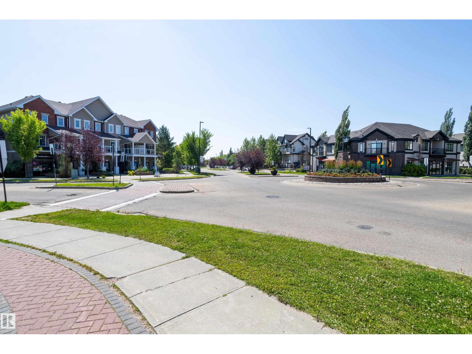 #11 5260 Terwillegar Bv Nw, Edmonton, Alberta  T6R 0S1 - Photo 40 - E4460860