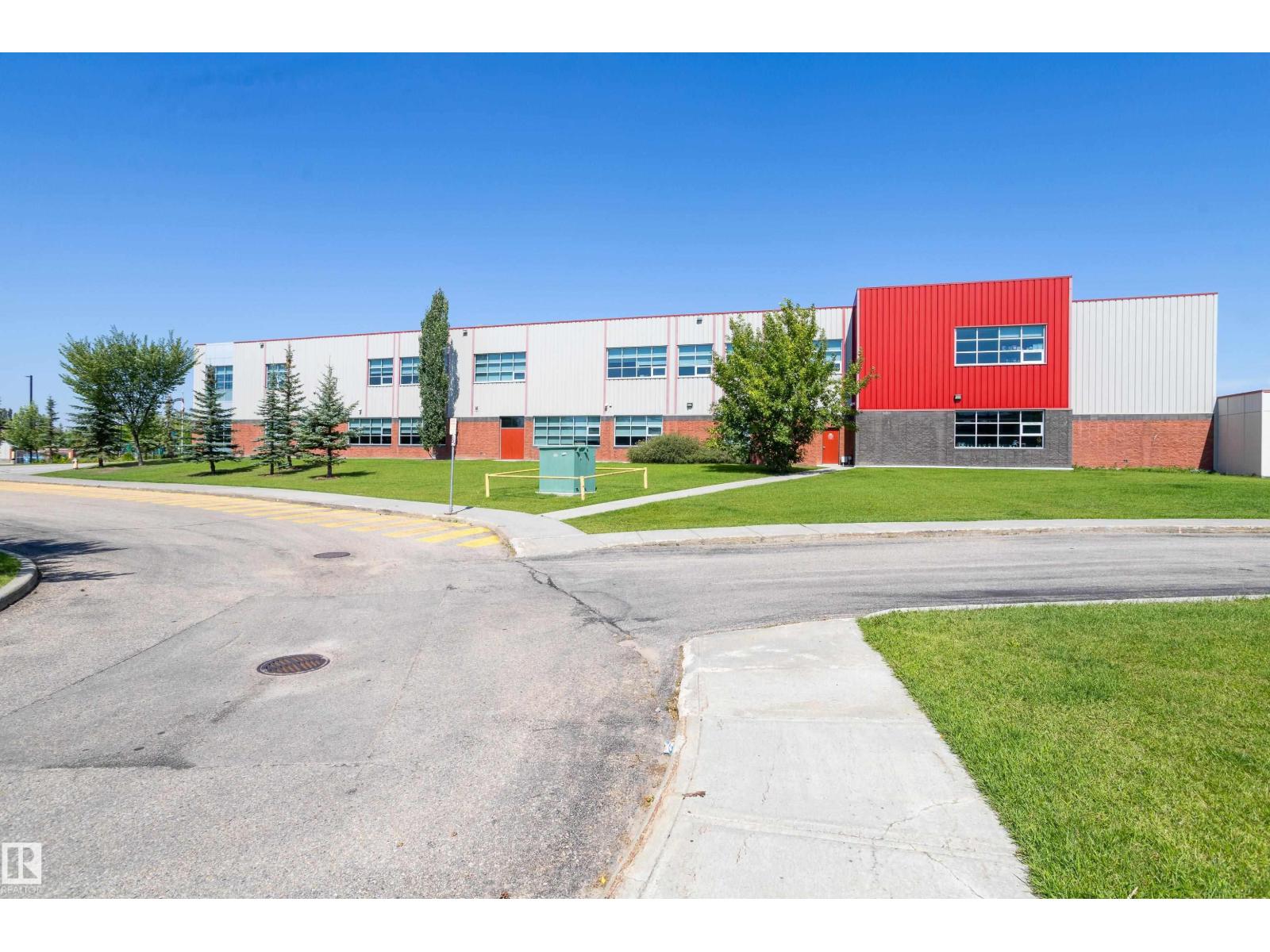 #11 5260 Terwillegar Bv Nw, Edmonton, Alberta  T6R 0S1 - Photo 41 - E4460860