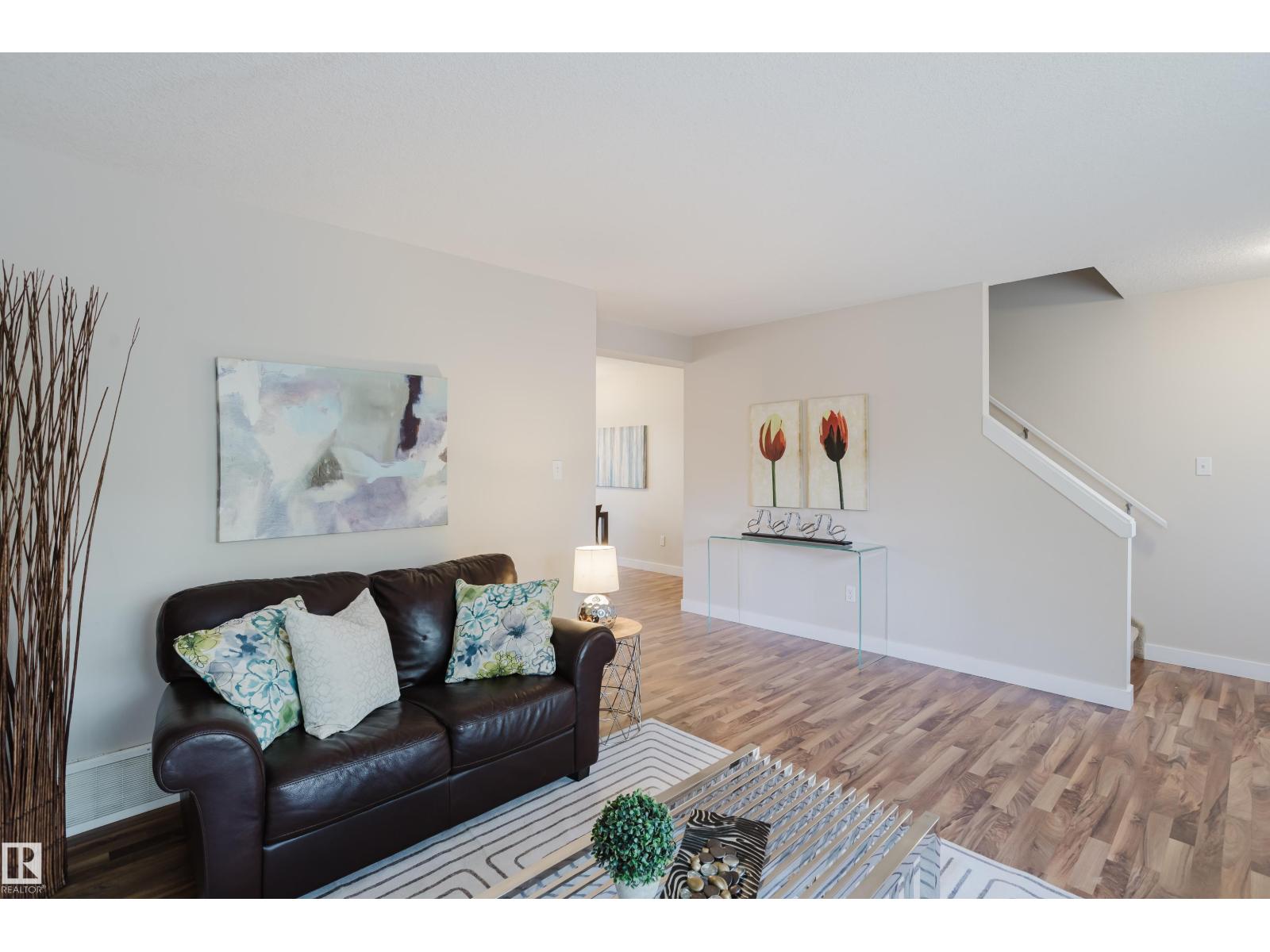 #11 5260 Terwillegar Bv Nw, Edmonton, Alberta  T6R 0S1 - Photo 6 - E4460860