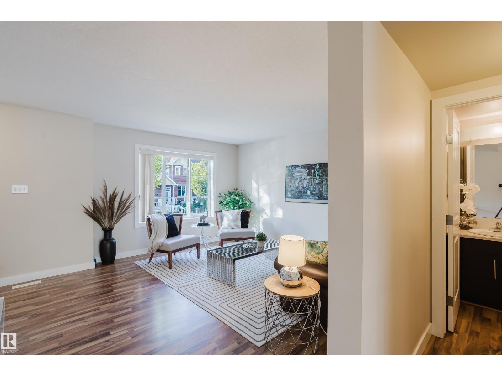 #11 5260 Terwillegar Bv Nw, Edmonton, Alberta  T6R 0S1 - Photo 7 - E4460860