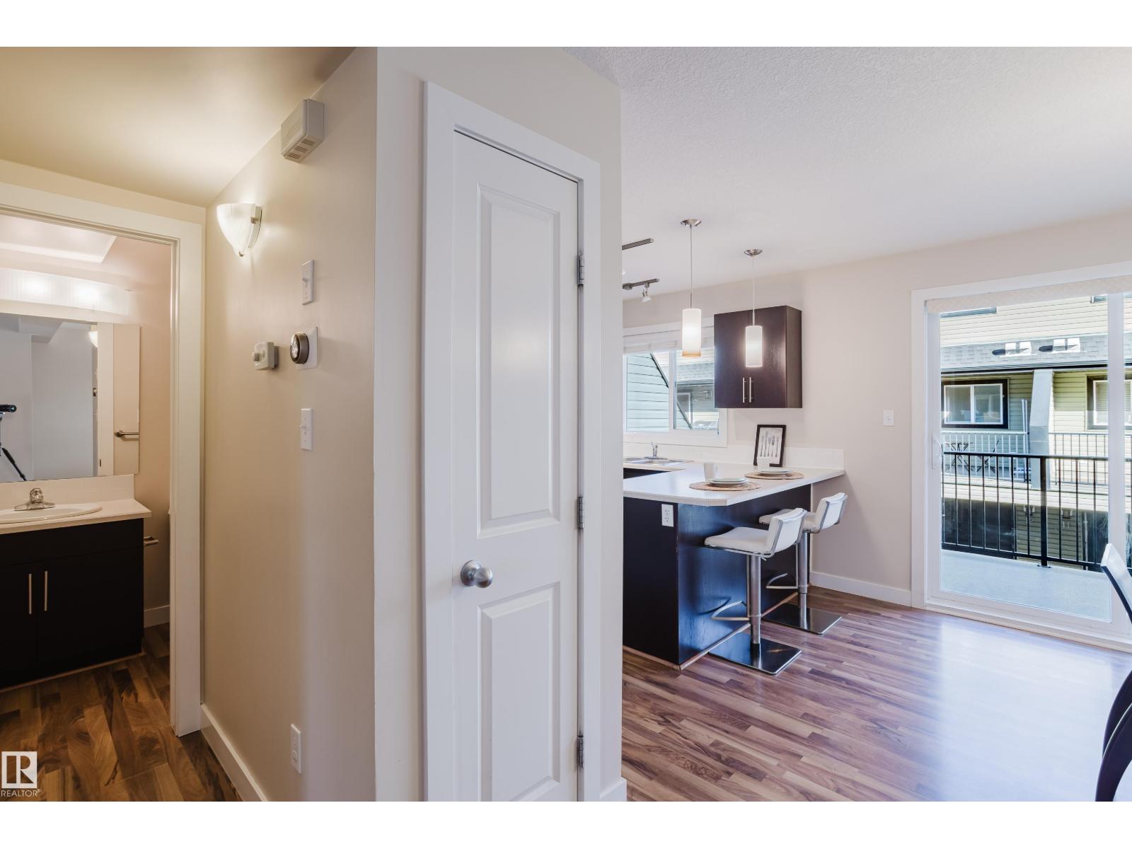 #11 5260 Terwillegar Bv Nw, Edmonton, Alberta  T6R 0S1 - Photo 8 - E4460860