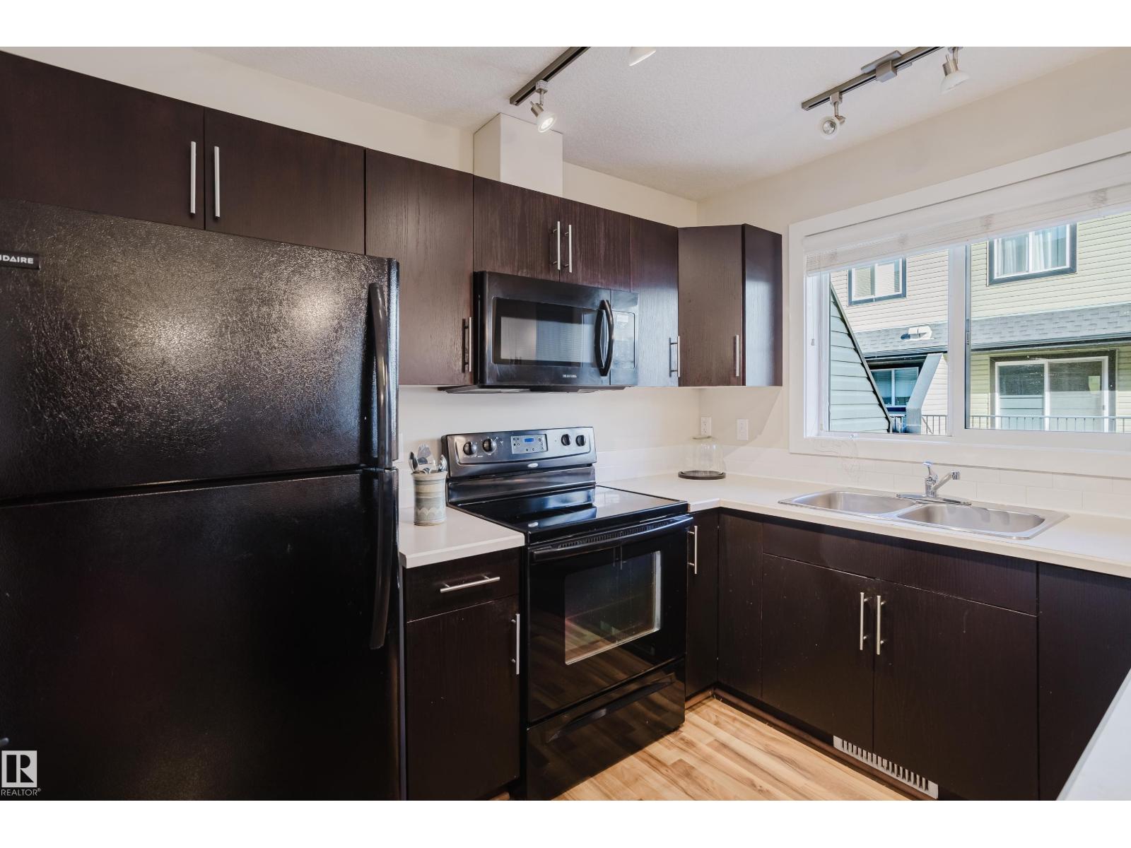 #11 5260 Terwillegar Bv Nw, Edmonton, Alberta  T6R 0S1 - Photo 9 - E4460860