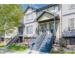 #11 5260 TERWILLEGAR BV NW Terwillegar Towne