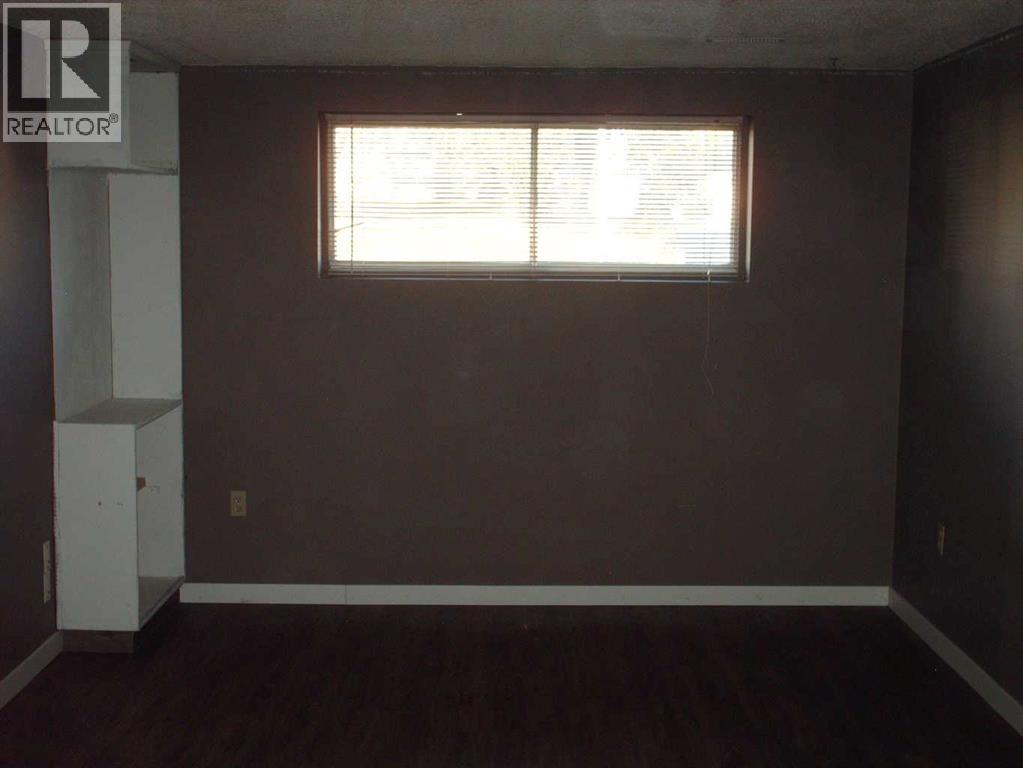 487 78 Avenue Ne, Calgary, Alberta  T2K 5A1 - Photo 16 - A2262169