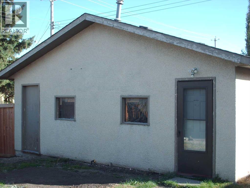 487 78 Avenue Ne, Calgary, Alberta  T2K 5A1 - Photo 25 - A2262169