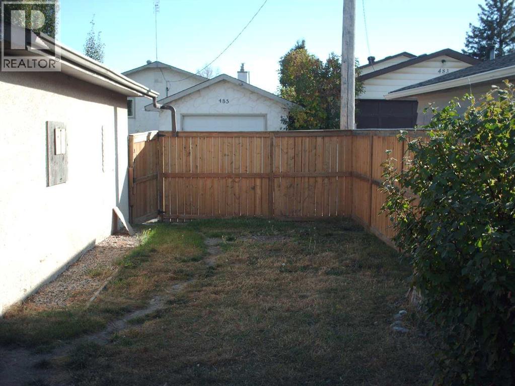 487 78 Avenue Ne, Calgary, Alberta  T2K 5A1 - Photo 26 - A2262169