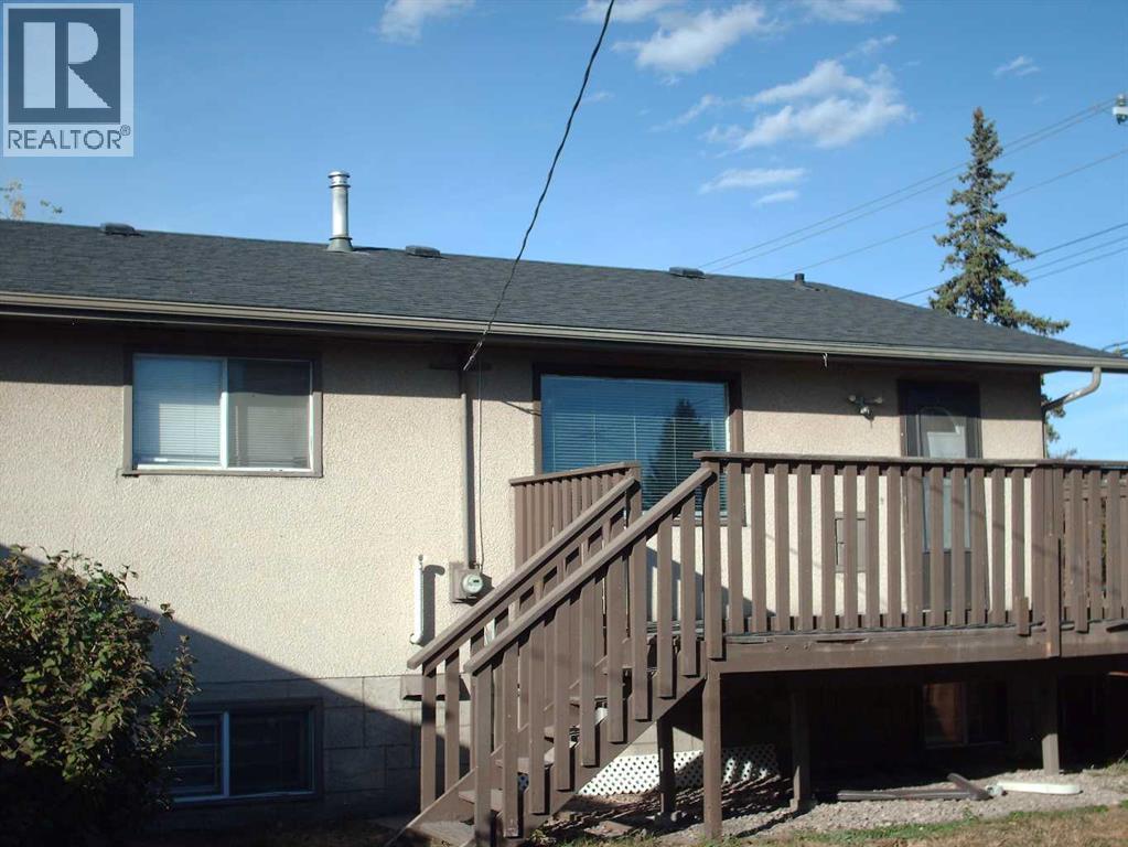 487 78 Avenue Ne, Calgary, Alberta  T2K 5A1 - Photo 27 - A2262169