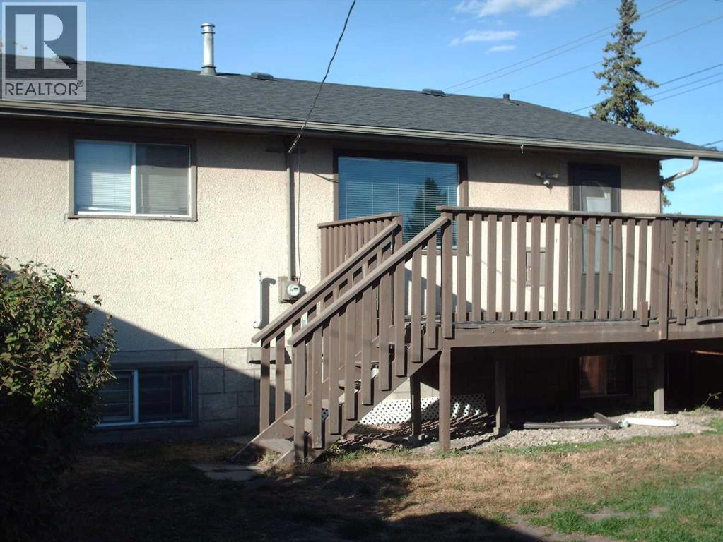 487 78 Avenue Ne, Calgary, Alberta  T2K 5A1 - Photo 28 - A2262169