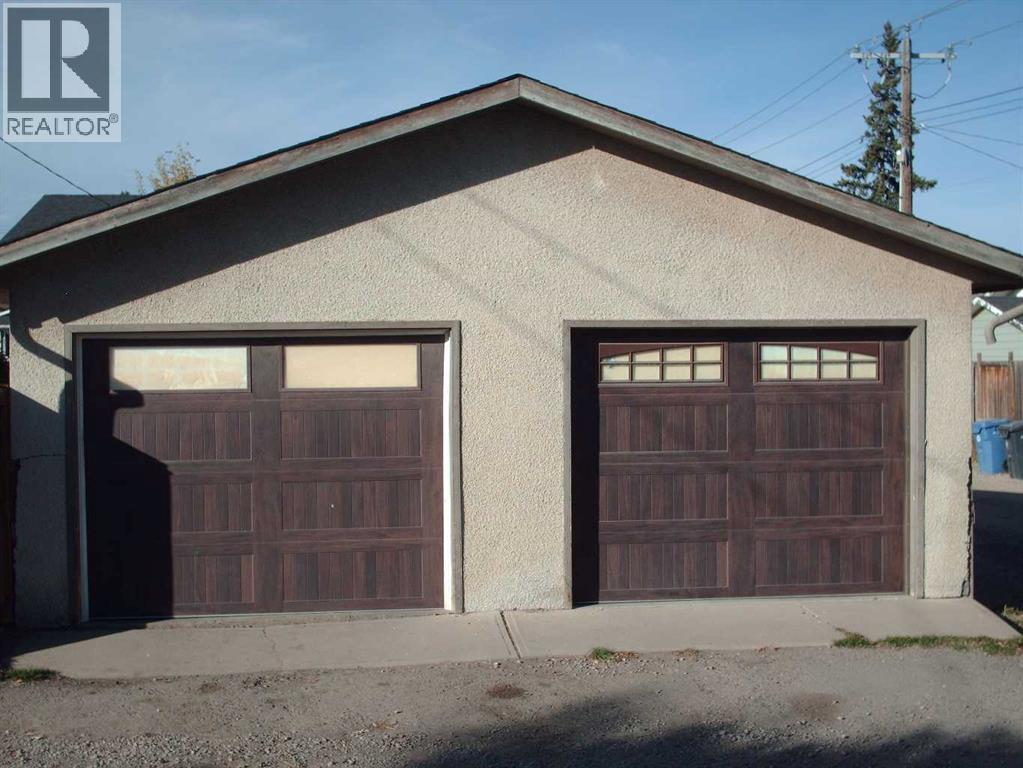 487 78 Avenue Ne, Calgary, Alberta  T2K 5A1 - Photo 29 - A2262169
