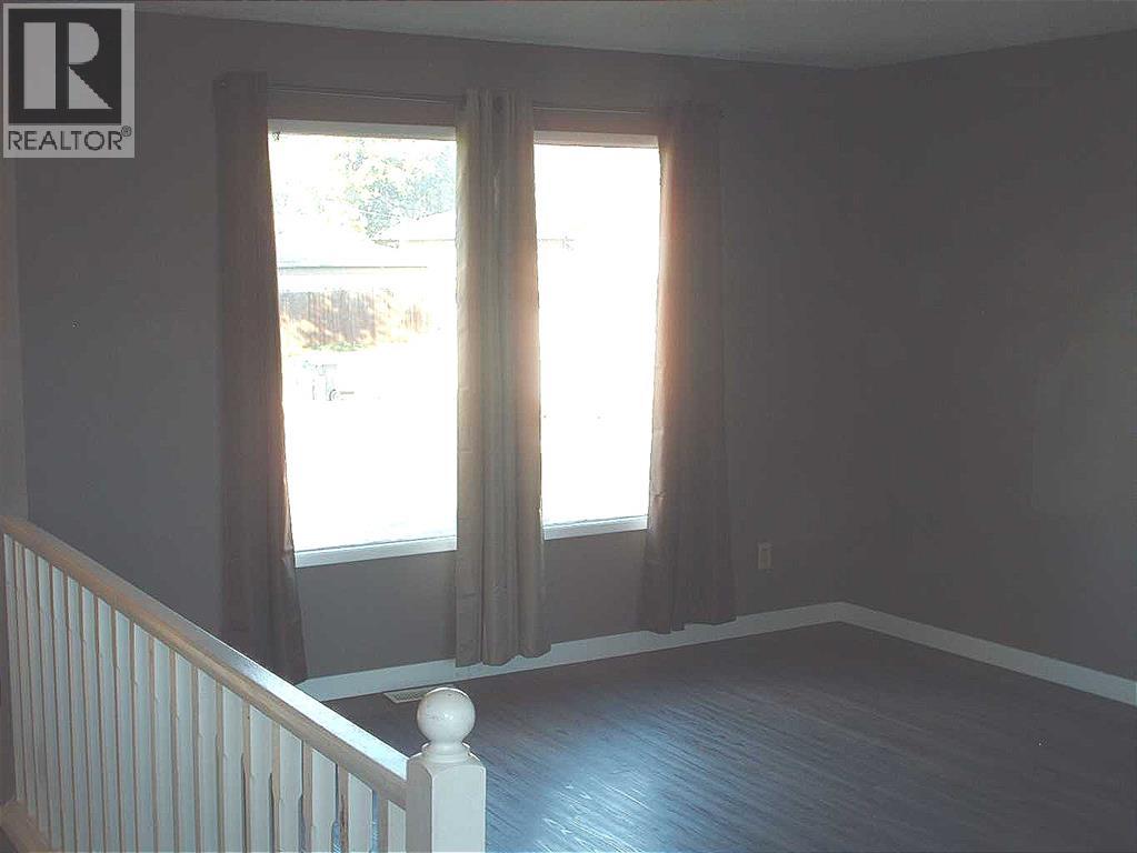 487 78 Avenue Ne, Calgary, Alberta  T2K 5A1 - Photo 3 - A2262169