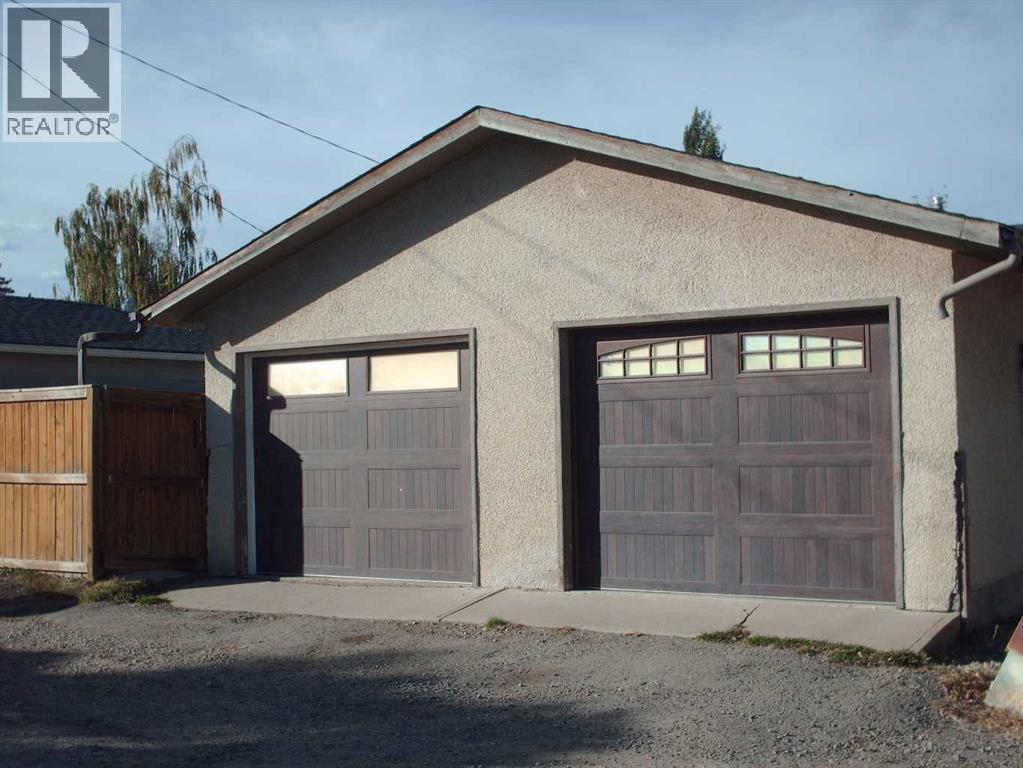 487 78 Avenue Ne, Calgary, Alberta  T2K 5A1 - Photo 30 - A2262169