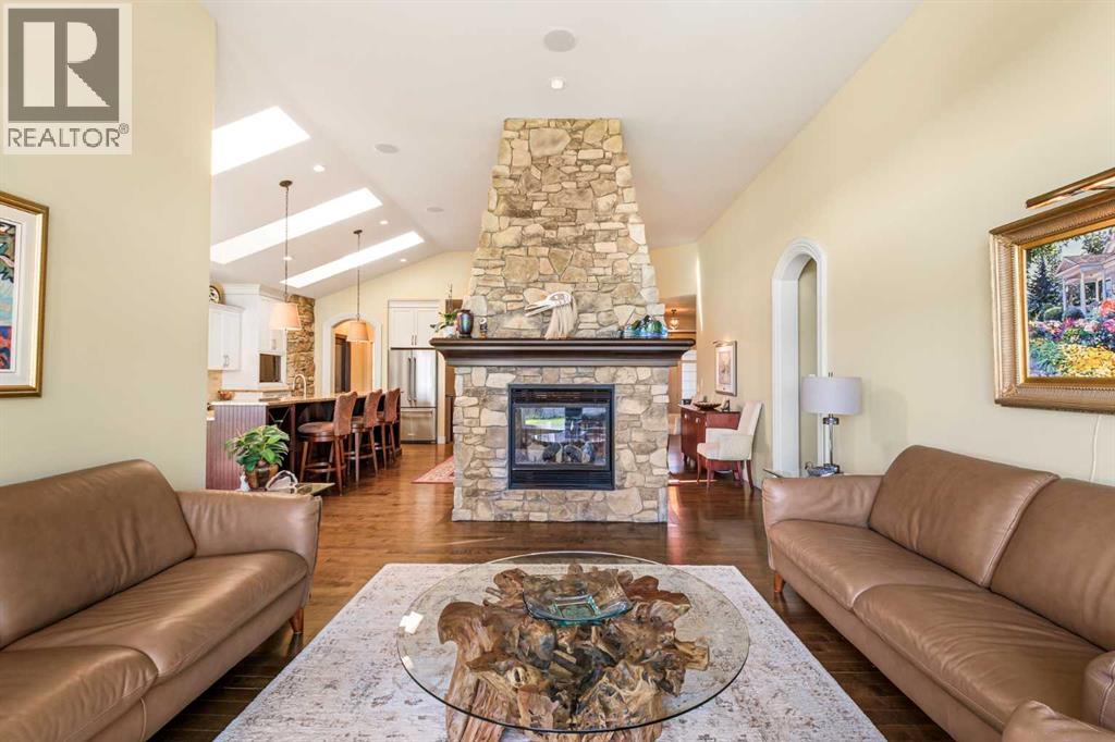 138 Cranleigh Terrace Se, Calgary, Alberta  T3M 0G3 - Photo 11 - A2262088