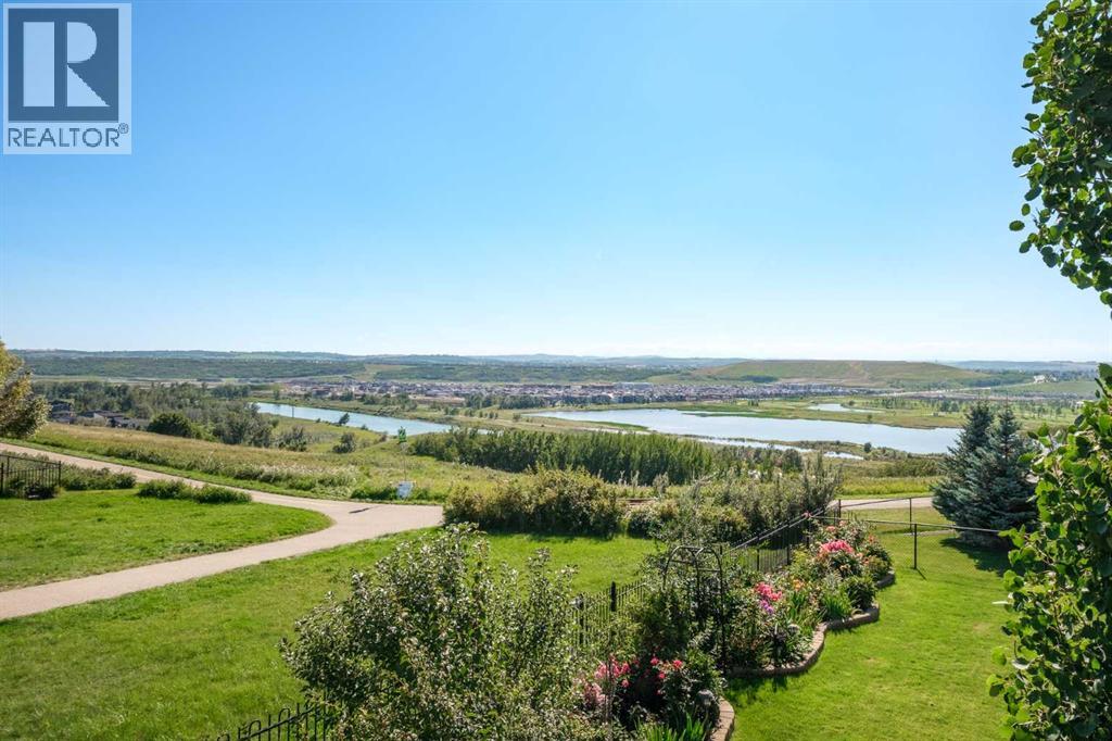 138 Cranleigh Terrace Se, Calgary, Alberta  T3M 0G3 - Photo 13 - A2262088