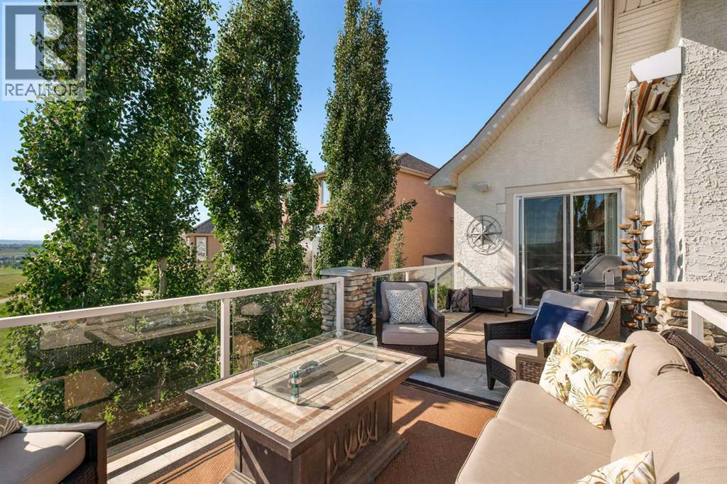 138 Cranleigh Terrace Se, Calgary, Alberta  T3M 0G3 - Photo 14 - A2262088