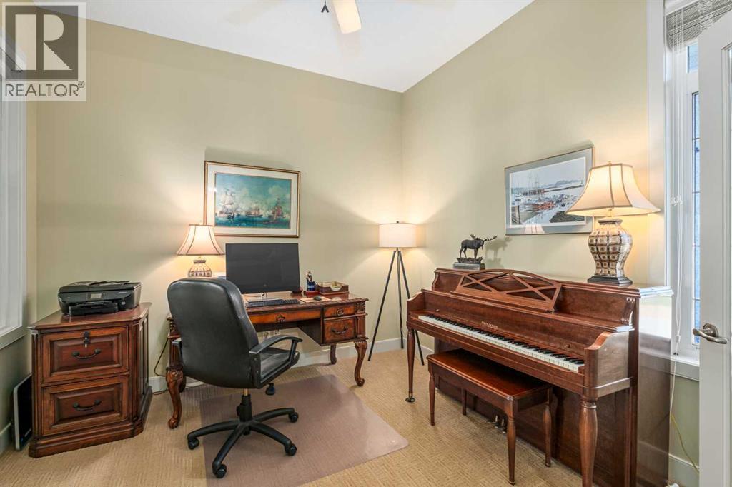 138 Cranleigh Terrace Se, Calgary, Alberta  T3M 0G3 - Photo 15 - A2262088