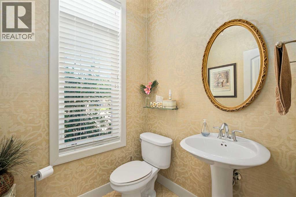 138 Cranleigh Terrace Se, Calgary, Alberta  T3M 0G3 - Photo 17 - A2262088