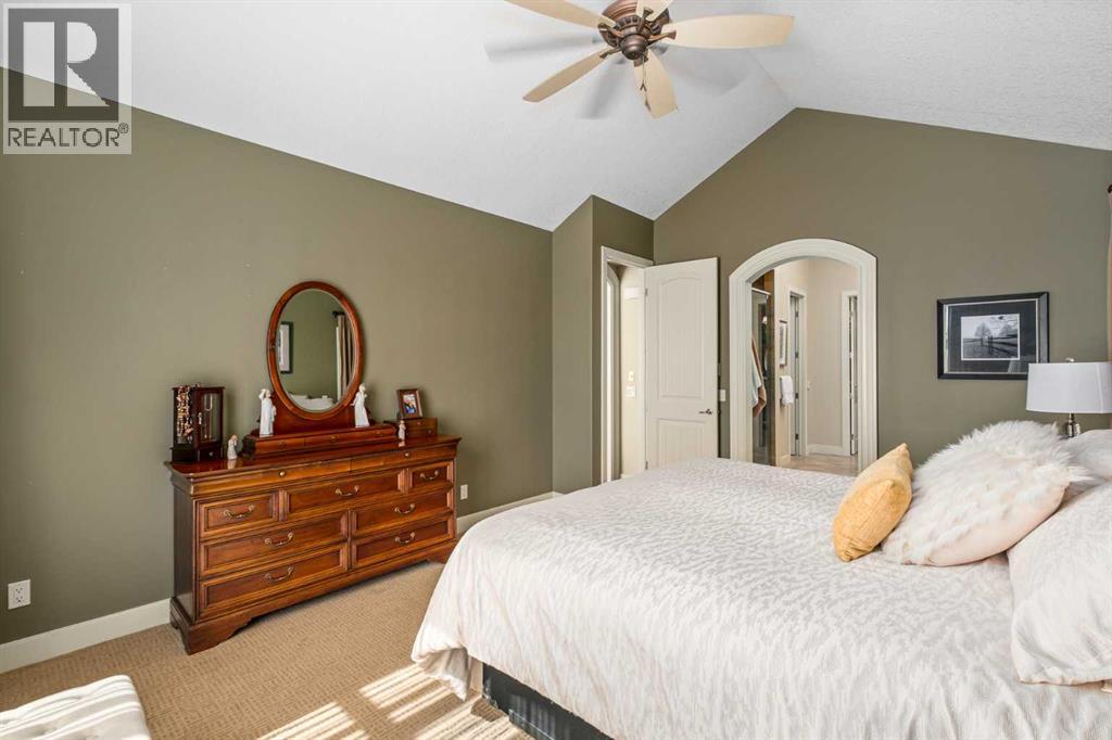 138 Cranleigh Terrace Se, Calgary, Alberta  T3M 0G3 - Photo 21 - A2262088