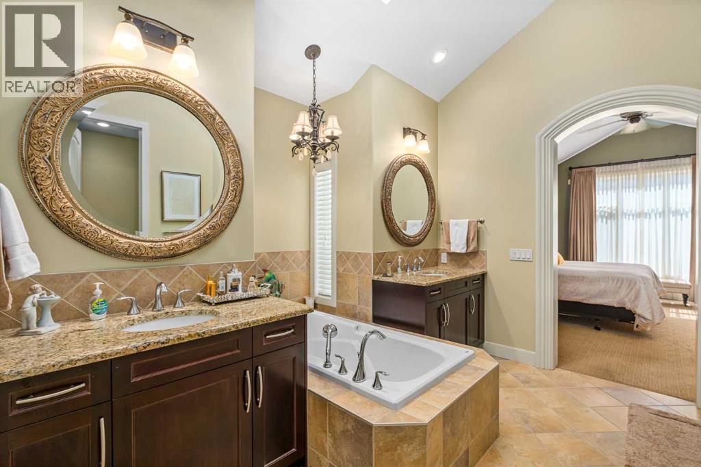 138 Cranleigh Terrace Se, Calgary, Alberta  T3M 0G3 - Photo 22 - A2262088