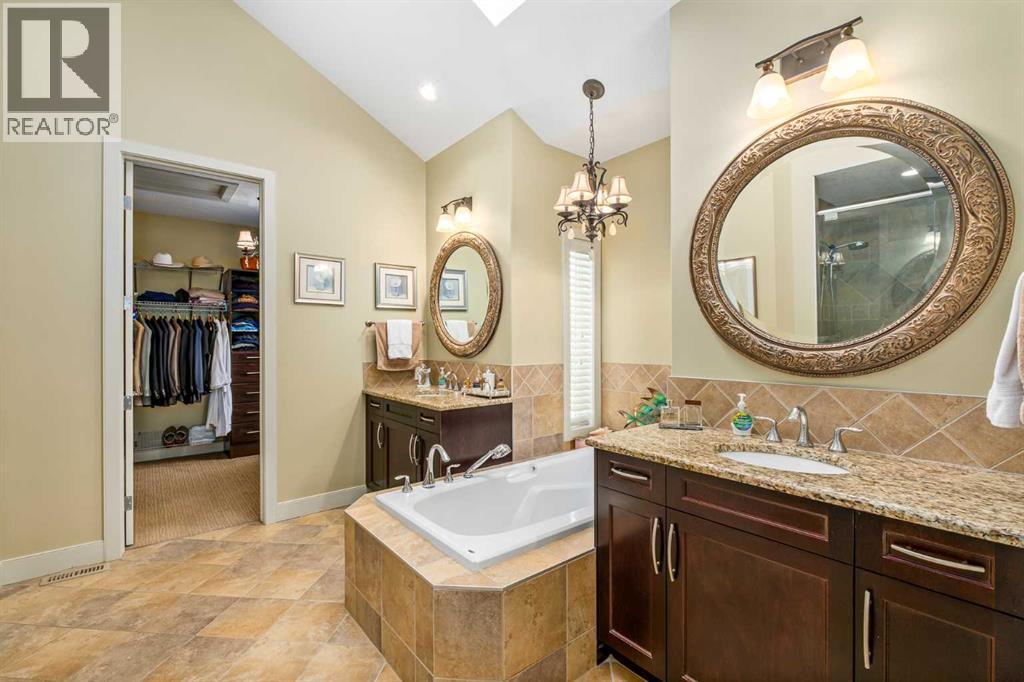 138 Cranleigh Terrace Se, Calgary, Alberta  T3M 0G3 - Photo 23 - A2262088