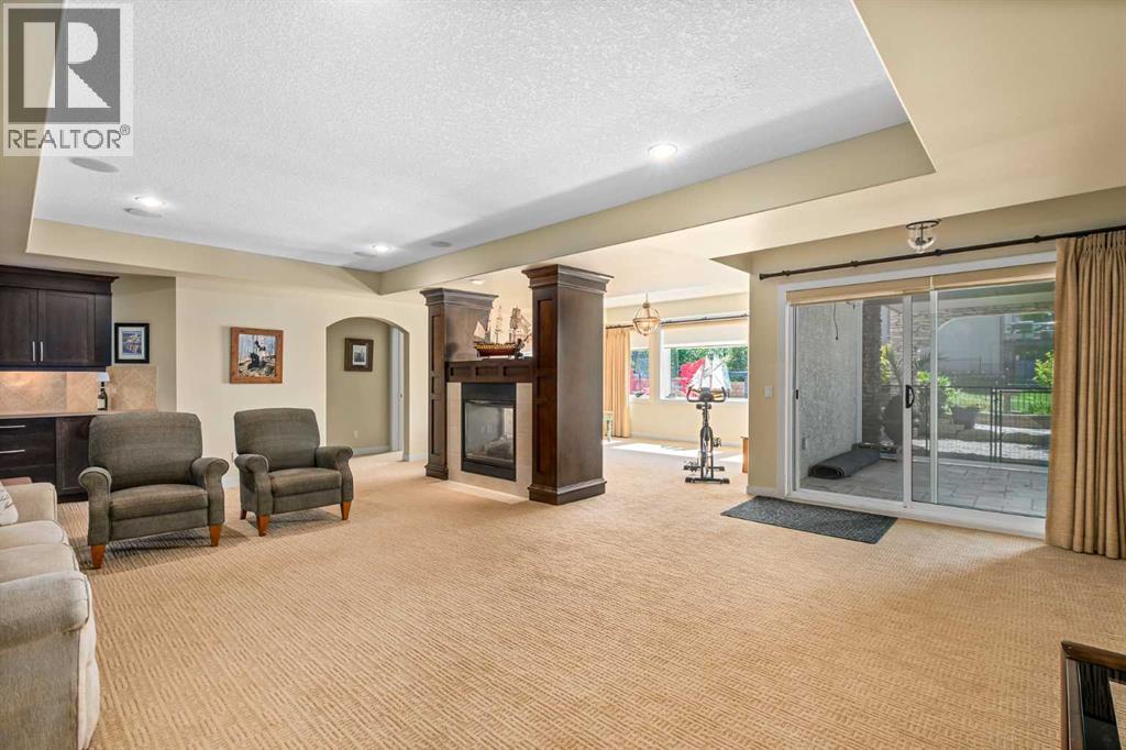 138 Cranleigh Terrace Se, Calgary, Alberta  T3M 0G3 - Photo 25 - A2262088