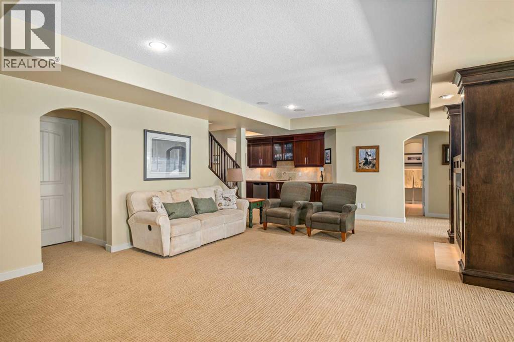 138 Cranleigh Terrace Se, Calgary, Alberta  T3M 0G3 - Photo 26 - A2262088