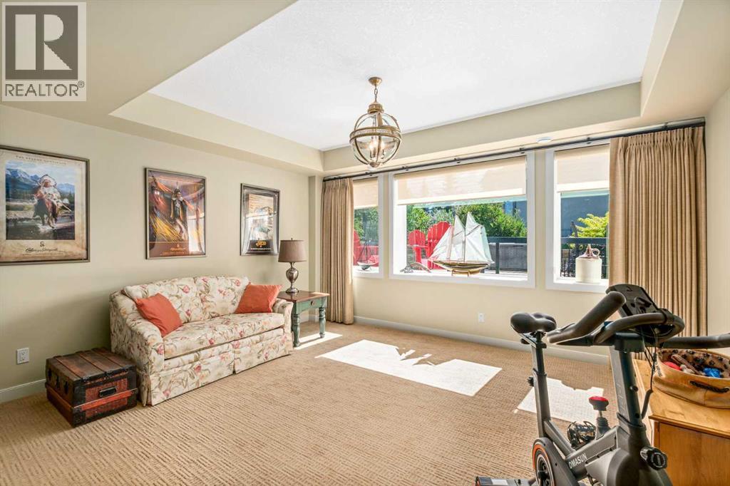 138 Cranleigh Terrace Se, Calgary, Alberta  T3M 0G3 - Photo 27 - A2262088