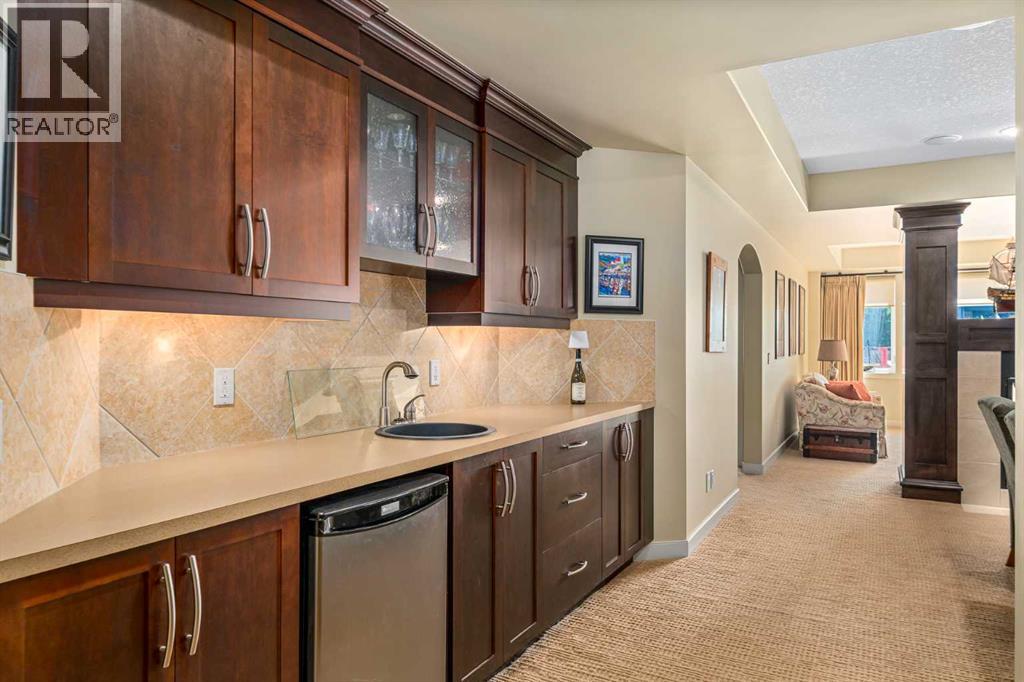 138 Cranleigh Terrace Se, Calgary, Alberta  T3M 0G3 - Photo 28 - A2262088
