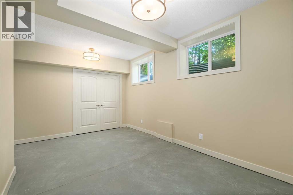 138 Cranleigh Terrace Se, Calgary, Alberta  T3M 0G3 - Photo 30 - A2262088