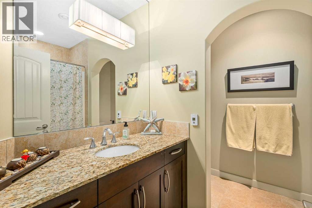 138 Cranleigh Terrace Se, Calgary, Alberta  T3M 0G3 - Photo 31 - A2262088