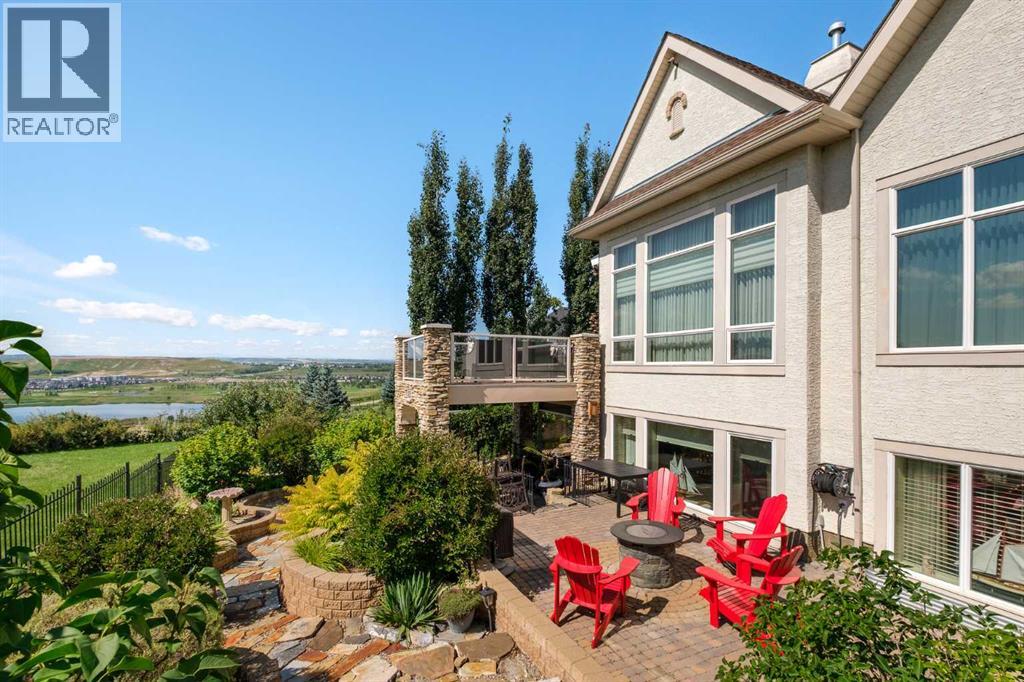 138 Cranleigh Terrace Se, Calgary, Alberta  T3M 0G3 - Photo 33 - A2262088