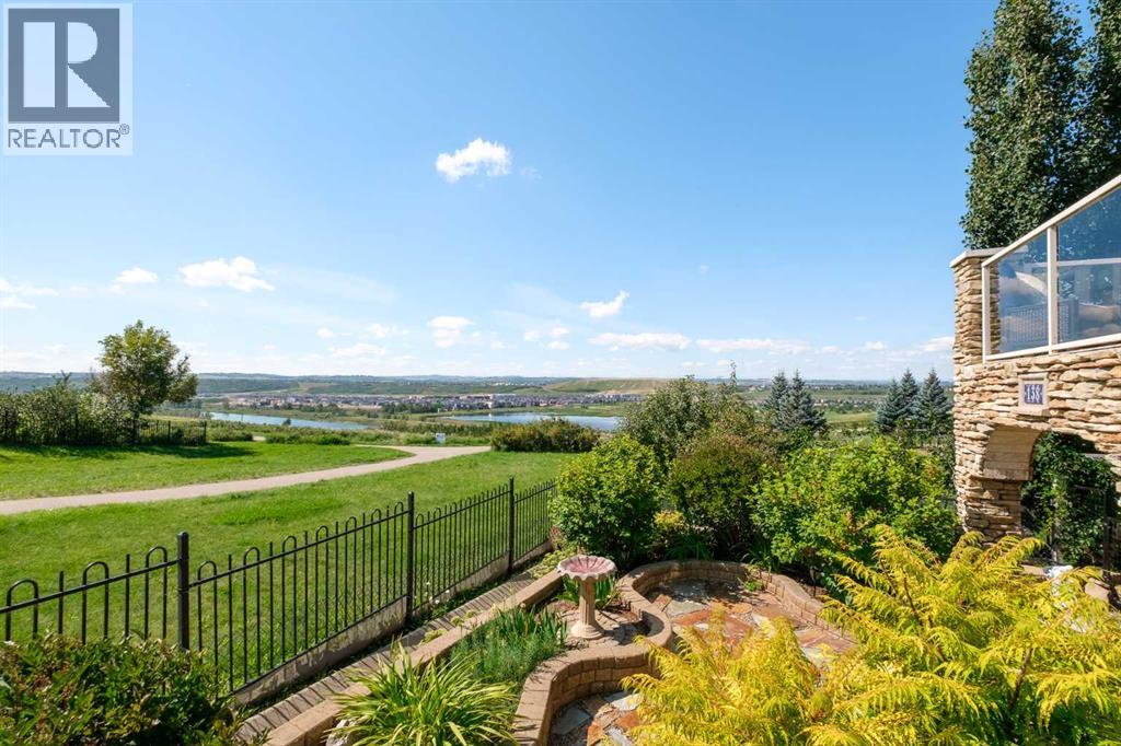 138 Cranleigh Terrace Se, Calgary, Alberta  T3M 0G3 - Photo 35 - A2262088