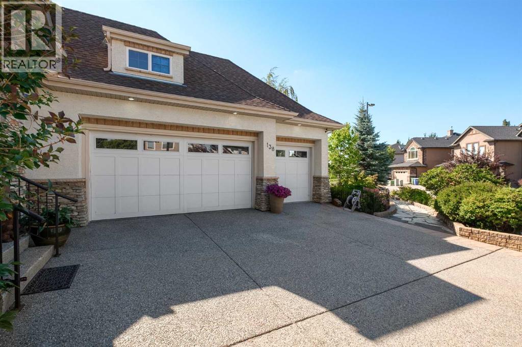 138 Cranleigh Terrace Se, Calgary, Alberta  T3M 0G3 - Photo 37 - A2262088