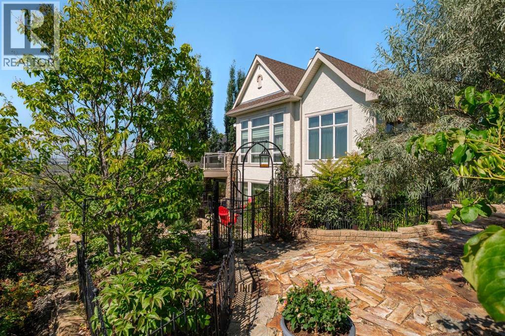 138 Cranleigh Terrace Se, Calgary, Alberta  T3M 0G3 - Photo 38 - A2262088