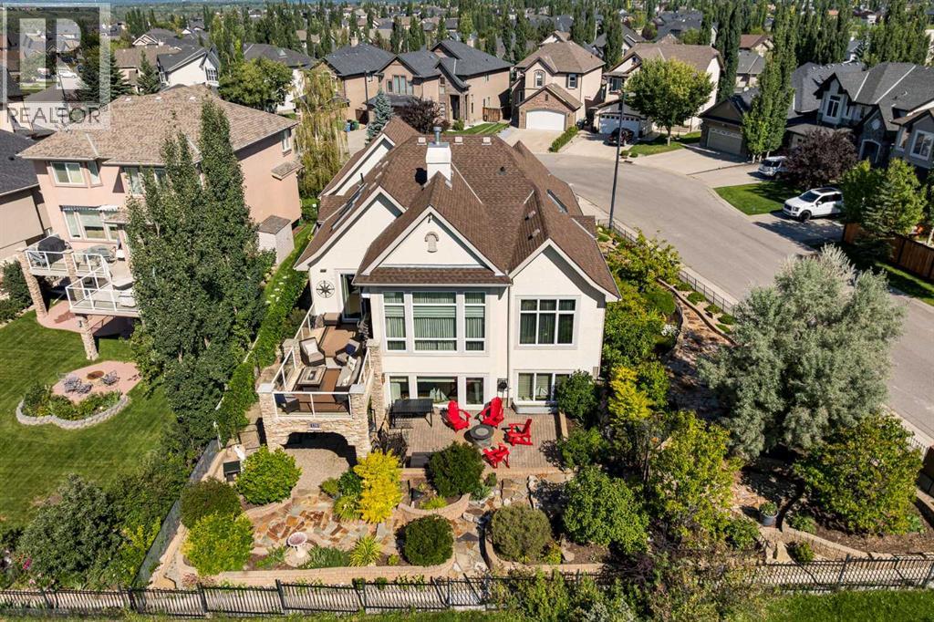 138 Cranleigh Terrace Se, Calgary, Alberta  T3M 0G3 - Photo 41 - A2262088