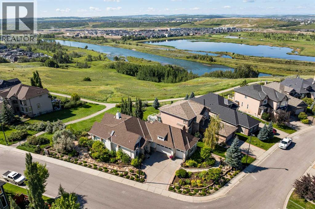 138 Cranleigh Terrace Se, Calgary, Alberta  T3M 0G3 - Photo 42 - A2262088