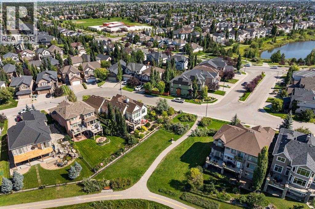 138 Cranleigh Terrace Se, Calgary, Alberta  T3M 0G3 - Photo 43 - A2262088